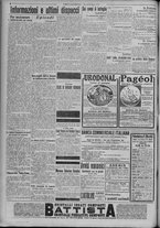 giornale/TO00185815/1917/n.67, 4 ed/004
